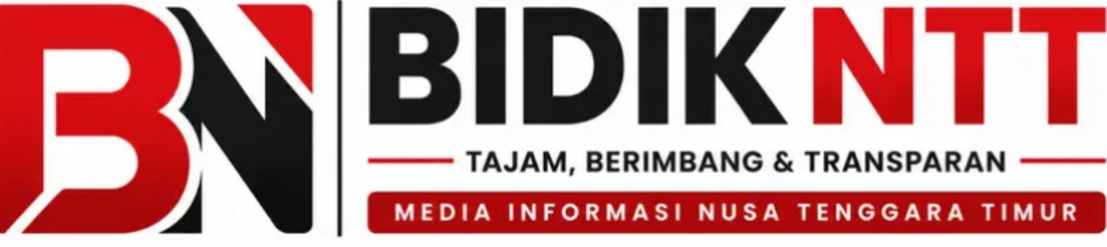 Tentang Bidik NTT